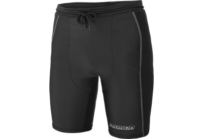 Brankářské podtrenky Reusch CS Hybrid