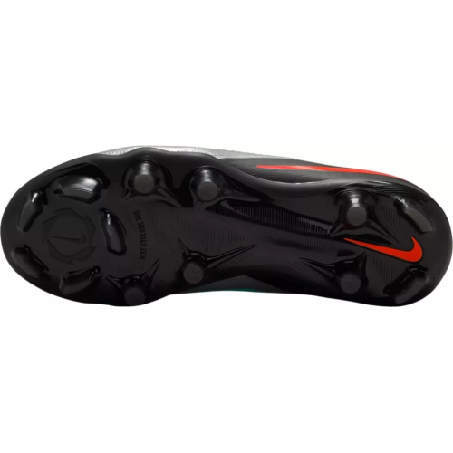 Dětské kopačky Nike Phantom 6 Low Pro FG/MG