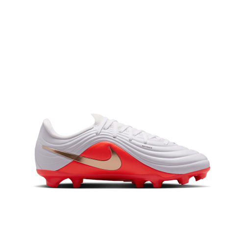 Dětské kopačky Nike Tiempo Maestro Academy FG/MG