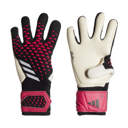 Dětské brankářské rukavice adidas Predator Pro