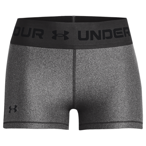 Dámské funkční kraťasy Under Armour HG Armour