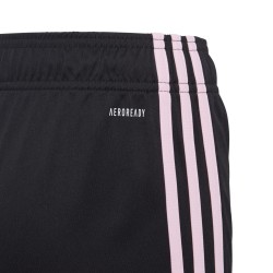 Dětské trenýrky adidas Tastigo 19