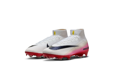 Kopačky Nike Mercurial Superfly 10 Elite FG LV8
