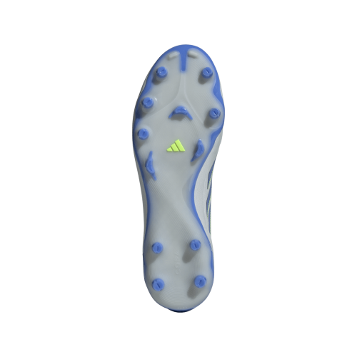 Kopačky adidas Copa Pure III League FG/MG