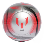 Fotbalový míč adidas Messi Club