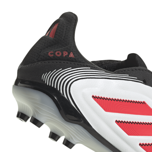 Dětské kopačky adidas Copa Pure III Elite FG/MG