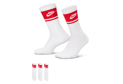 Ponožky Nike Sportswear Everyday Elevated