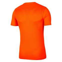 Dres Nike Park VII krátký rukáv