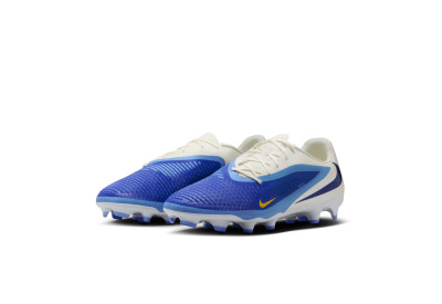 Kopačky Nike Phantom 6 Low Academy FG/MG LV8