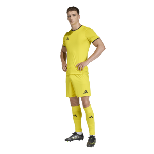 Trenky adidas Entrada 26