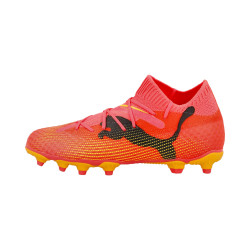 Dětské kopačky Puma FUTURE 7 Pro FG/AG