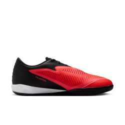 Sálové kopačky Nike Phantom 6 Low Academy IC