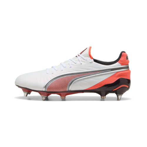 Kopačky Puma KING Ultimate MxSG