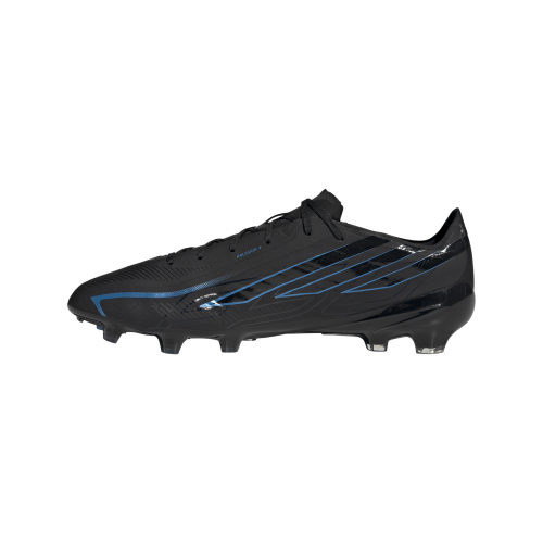 Kopačky adidas F50 Hyperfast Pro FG