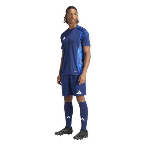 Dres adidas Tiro 24 Competition Match