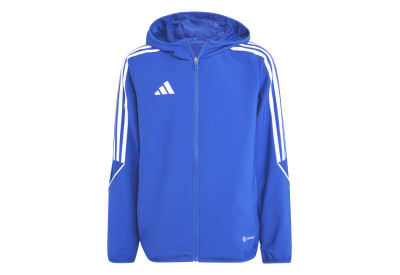 Dětská větrovka adidas Tiro 23 League Windbreaker