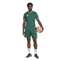 Trenky adidas Entrada 26