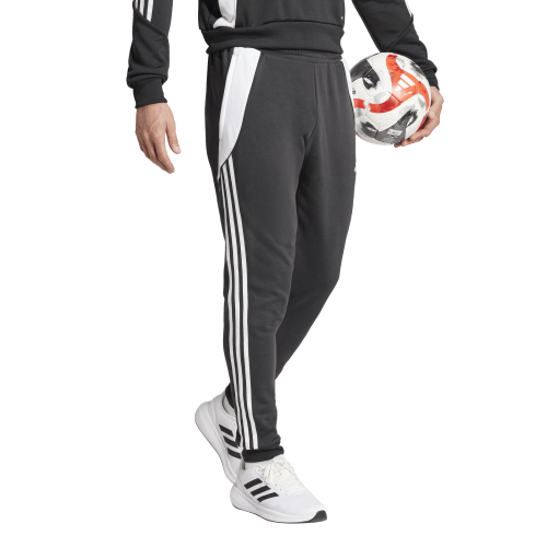 Sportovní tepláky adidas Tiro 24 Sweat