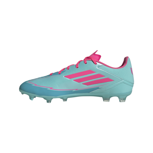 Kopačky adidas F50 League Messi FG/MG