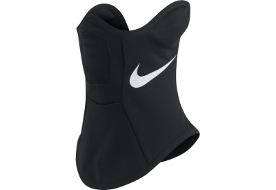 Nákrčník Nike Squad