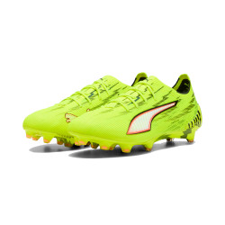 Kopačky Puma ULTRA 6 Ultimate FG