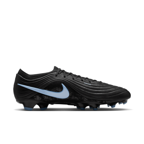 Kopačky Nike Tiempo Maestro Elite FG