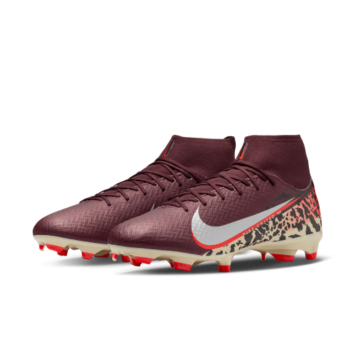 Kopačky Nike United Mercurial Superfly 10 Academy FG/MG