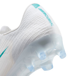 Kopačky Nike Mercurial Superfly 11 Elite AG-Pro