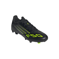 Kopačky adidas F50 League FG/MG