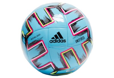 Míč na plážový fotbal adidas Uniforia Pro Beach