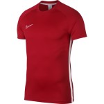 Tréninkový dres Nike Dri-FIT Academy