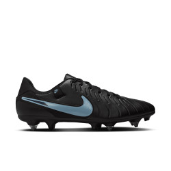 Kopačky Nike Tiempo Legend 10 Academy SG-PRO AC