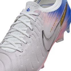 Kopačky Nike United Tiempo Legend 10 Elite FG