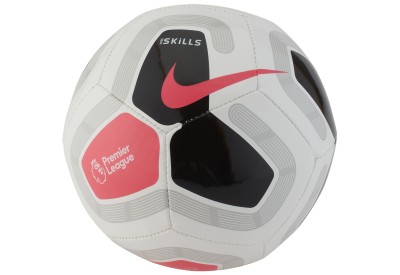 Mini míč Nike Premier League Skills