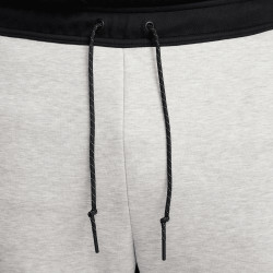 Kalhoty Nike Tech Fleece