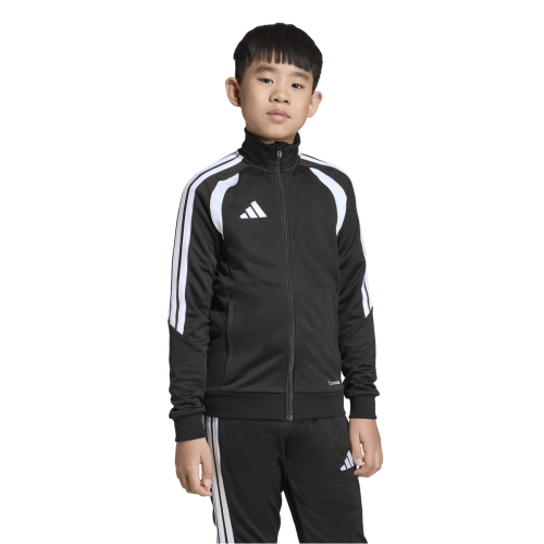 Dětská tréninková bunda adidas Tiro 26 League