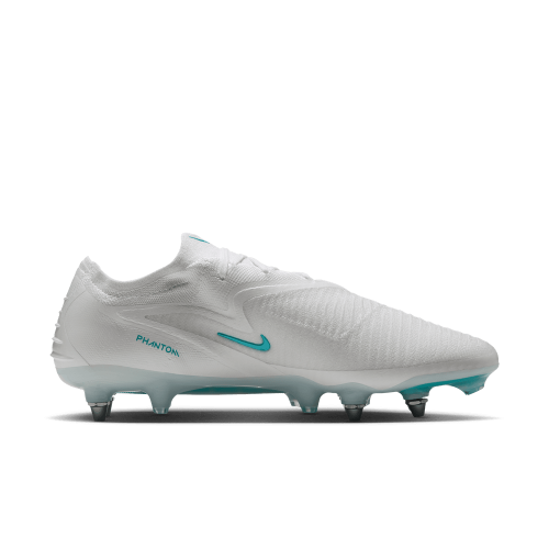 Kopačky Nike Phantom 6 Low Elite SG-Pro