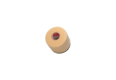 Podtejp Sixtus 7cm x 27m
