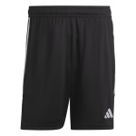 Trenýrky adidas Tiro 23 League