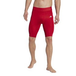 Termo trenky adidas TECHFIT
