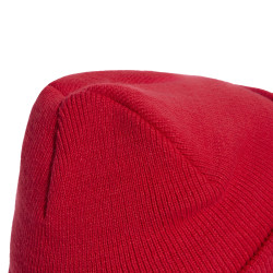 Zimní čepice adidas Arsenal FC Woolie