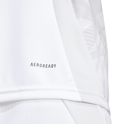 Dres adidas Tiro 24 Competition Match