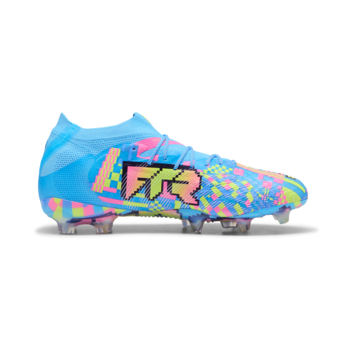 Kopačky Puma FUTURE 9 Ultimate Advanced Level FG