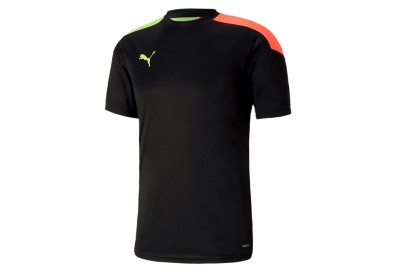 Tréninkový dres Puma ftblNXT