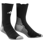 Tréninkové ponožky adidas FTBL Grip Knit Light