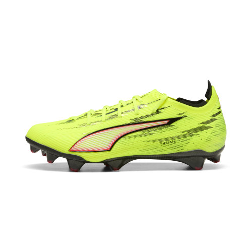 Dámské kopačky Puma ULTRA 6 CARBON FG