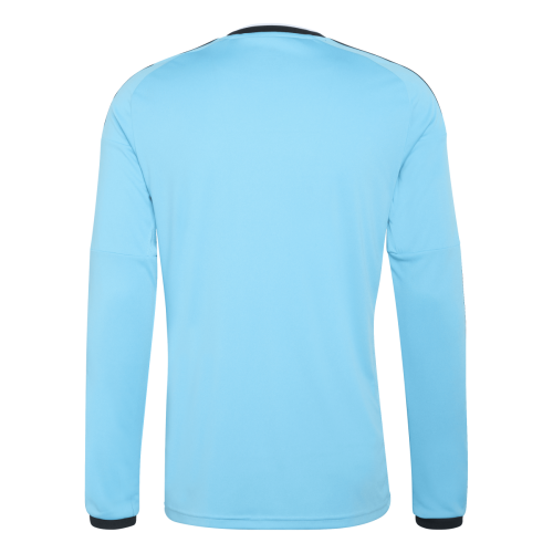 Dres pro rozhodčí adidas Referee 26 dlouhý rukáv