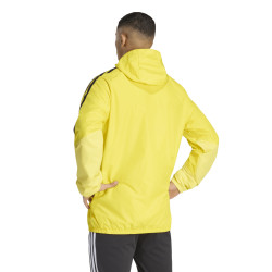 Bunda adidas Tiro 26 Competition All Weather