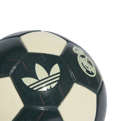 Mini míč adidas Real Madrid Away