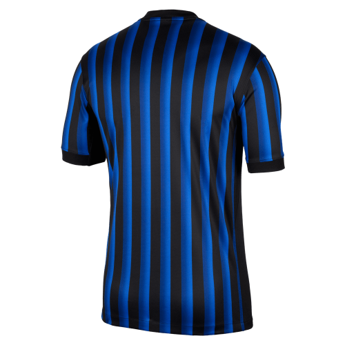 Dres Nike Inter Milán domácí 2025/2026